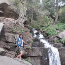  ,   , 51 ,     , c 