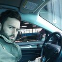  ,   Ruslan, 35 ,   ,   