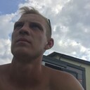  ,   Edvard, 29 ,   ,   , c , 