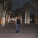  ,   RUBEN, 41 ,  