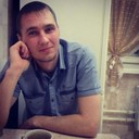 ���������� �������, ���� ������� ������, 40 ���, ������������ ��� ������, ����� � ���������, c�������� ���������