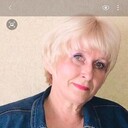  ,   , 65 ,   ,   
