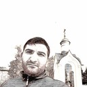  -,   Ando, 38 ,   ,   , c , 