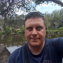  Dejvice,   , 41 ,   , 