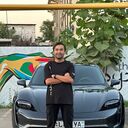 ���������� �������, ���� ������� Mars, 32 ����, ������������ ��� ������, ����� � ���������