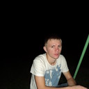 ���������� ������ ��������, ���� ������� ����, 36 ���, ������������ ��� ������, ���������