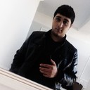  ,   Hovo, 27 ,   ,   , c 