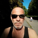 ���������� ������, ���� ������� ��������, 60 ���, ������������ ��� c�������� ���������