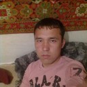 ���������� ����-���������, ���� ������� Aziz, 34 ����, ������������ ��� ������, ����� � ���������, c�������� ���������