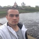 -,   , 34 ,     , c 