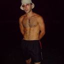 ���������� �������, ���� ������� Niki, 37 ���, ������������ ��� ������