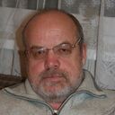 ���������� ������, ���� ������� ��������, 71 ���, ������������ ��� ������, ����� � ���������, c�������� ���������