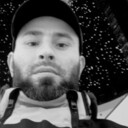 ���������� ������, ���� ������� ���, 35 ���, ������������ ��� ������, ����� � ���������