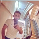 ���������� ������, ���� ������� Suro, 29 ���, ������������ ��� ������, ����� � ���������