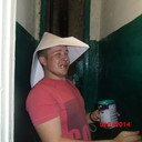 ���������� ������, ���� ������� �����, 31 ���, ������������ ��� ������, ����� � ���������, c�������� ���������