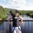 ���������� ������ �����, ���� ������� Gangstear, 41 ���, ������������ ��� ������, ���������