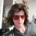 ���������� ������, ���� ����� ����, 22 ����, ������������ ��� ������, ����� � ���������, c�������� ���������