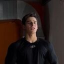  Mimarsinan,   Maslo, 20 ,   ,   