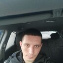 ���������� ������������, ���� ������� �����, 39 ���, ������������ ��� ������, ����� � ���������