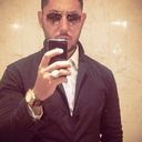 ���������� ������, ���� ������� Arch, 36 ���, ������������ ��� ������, ����� � ���������, c�������� ���������