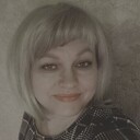  ,   , 46 ,     , c , 