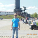  ,   , 55 ,   , 