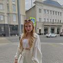 ���������� ������, ���� ������� Ralina, 26 ���, ������������ ��� ������, ����� � ���������