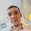 ���������� ������, ���� ������� ����, 34 ����, ������������ ��� ������, ����� � ���������