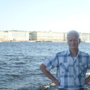  ,   , 74 ,   ,   , c , 
