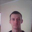 ���������� ���������, ���� ������� �����, 39 ���, ������������ ��� ������, ����� � ���������, c�������� ���������