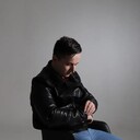 ���������� �����-���������, ���� ������� ������, 30 ���, ������������ ��� ������, ����� � ���������