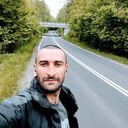  Azor,   , 33 ,   ,   , c , 