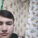 ���������� �������, ���� ����� ����, 23 ����, ������������ ��� ����� � ���������, c�������� ���������