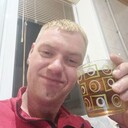 ���������� ���������������, ���� ������� Rend, 34 ����, ������������ ��� ������, ����� � ���������, c�������� ���������, ���������