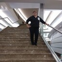 ���������� ������, ���� ������� �����, 35 ���, ������������ ��� ������, ����� � ���������, c�������� ���������