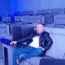 ���������� �����-���������, ���� ������� �������, 50 ���, ������������ ��� ������, ����� � ���������, ���������