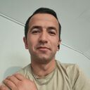 ���������� ������, ���� ����� Jasur, 23 ����, ������������ ��� ������, ����� � ���������