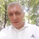 ���������� ������, ���� ������� Armen, 43 ����, ������������ ��� ������, ����� � ���������