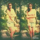  -,   , 29 ,   ,   , c 