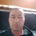  ,   , 39 ,   ,   