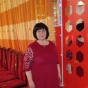  --,   , 56 ,   c , 