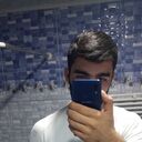  ,   David, 24 ,   ,   