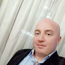  ,   AGADIR, 47 ,   ,   , c 