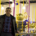 ���������� �������, ���� ������� �����, 41 ���, ������������ ��� ����� � ���������, c�������� ���������