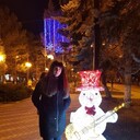   ,   , 23 ,     , c 