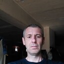  ,   Yuriy, 41 ,   ,   , c , 
