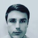  ,   Magamed, 34 ,   ,   , c 
