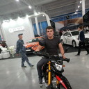 ���������� ����������, ���� ������� ����, 28 ���, ������������ ��� ������, ����� � ���������, c�������� ���������