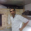 ���������� ����, ���� ������� Boka079, 46 ���, ������������ ��� ������