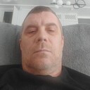 ���������� ���������, ���� ������� ������, 51 ���, ������������ ��� ������, ����� � ���������, c�������� ���������, ���������